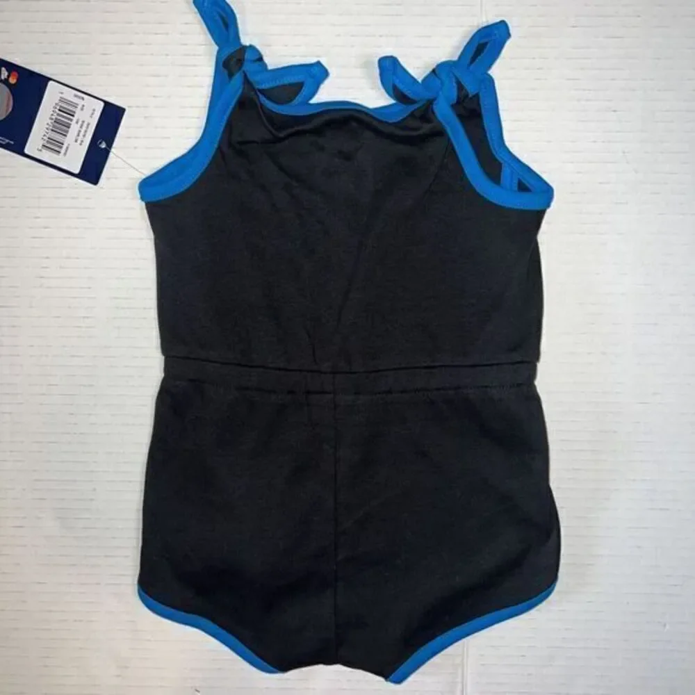 MLB dress your